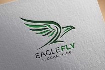 Eagle Logo vol 2 Screenshot 3