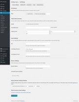 Ultimo WooCommerce Email Master Plugin Screenshot 6