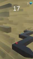 ZigZag - Complete Unity Game Screenshot 2