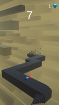 ZigZag - Complete Unity Game Screenshot 6