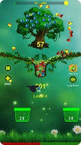 Ripe Fruits - Unity Project Screenshot 4