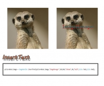 ImageManager .NET Library Screenshot 8