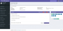 Ultimate Prime School Management System Script Screenshot 8