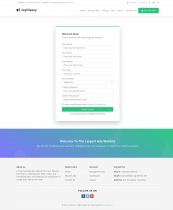 JoyClassy - Complete Classified Ads Script Screenshot 5