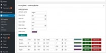 Pricing Slider Attributes Builder For WooCommerce Screenshot 3