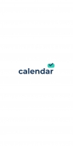 Calendar Pro UX UI App Firebase Starter - Ionic 4 Screenshot 15