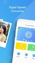 Photo And Image Converter Android Source Code Screenshot 2