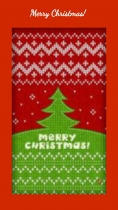 Make Me Santa - Android Source Code Screenshot 1