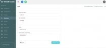 PHP Inventory Management System Screenshot 7