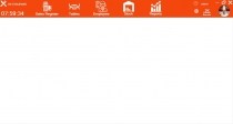 Point Of Sale - POS Restaurant - C# MySQL Screenshot 12