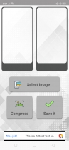 5 Android App Source Code Bundle Screenshot 11