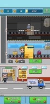 Idle Shipping Tycoon - Unity Source Code Screenshot 1