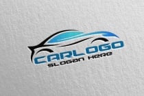 Car Logo 2 Screenshot 1