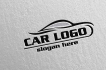 Car Logo 5 Screenshot 5