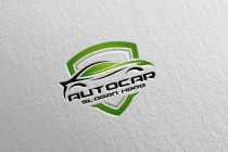 Car Logo 9 Screenshot 3