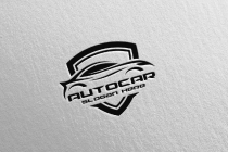 Car Logo 9 Screenshot 5