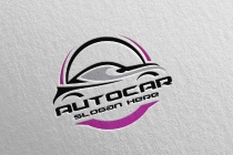 Car Logo 10 Screenshot 4