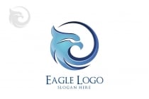 Eagle Logo 1 Screenshot 3