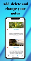 Fun English Learn - iOS App Template Screenshot 3