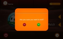 Finger Football - Unity Complete Project Screenshot 10