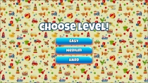 Kids Game Card Match - Unity Full Project Screenshot 4