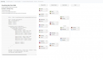 Bracketly - PHP Tournament Visualizer Screenshot 1