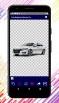 Photo Backround Remover Pro- Android Source Code Screenshot 6