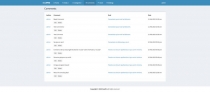 DealPRO - Laravel Deal Community Script Screenshot 4