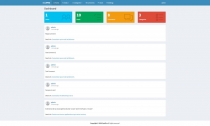 DealPRO - Laravel Deal Community Script Screenshot 5