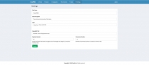 DealPRO - Laravel Deal Community Script Screenshot 7