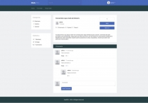 DealPRO - Laravel Deal Community Script Screenshot 8