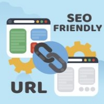 Prestashop SEO Friendly URLs Screenshot 2