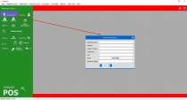 Softbd24 POS Software With Source Code C# Screenshot 3
