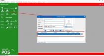 Softbd24 POS Software With Source Code C# Screenshot 6