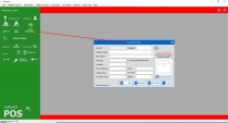 Softbd24 POS Software With Source Code C# Screenshot 7