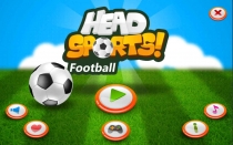 Sport Game Bundle - 7 Unity Games Screenshot 29