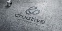 Creative - Letter C Screenshot 4