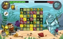 Unity Puzzle Game Bundle Screenshot 23