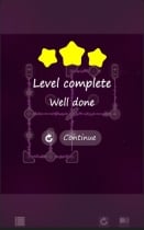 Unity Puzzle Game Bundle Screenshot 33