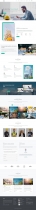 Quickgen - HTML Template Screenshot 4