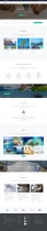 Quickgen - HTML Template Screenshot 20