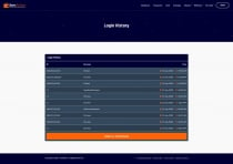 XenWallet - Online Payment Gateway Wallet Script Screenshot 13