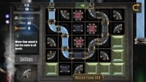 Unity Bundle - 11 Puzzle Games Screenshot 7