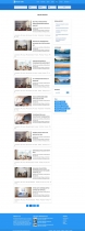 Realtor CMS Real Estate Listing Starter Script Screenshot 4