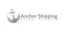 Anchor Shipping Logo Screenshot 4