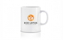 Lotus Logo Screenshot 1