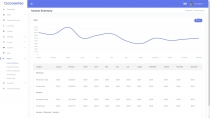 Tally India Saas Accounting And Billing Software Screenshot 5