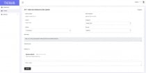 Ticsus Ticket Support System Screenshot 5