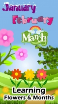 Preschool Learning Kids - Android Source Code Screenshot 6