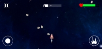 SpaceS - Complete Unity Game Screenshot 4